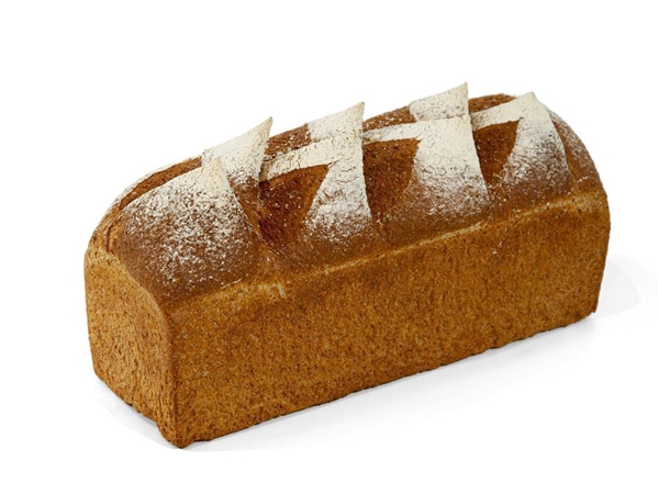 Molenbrood