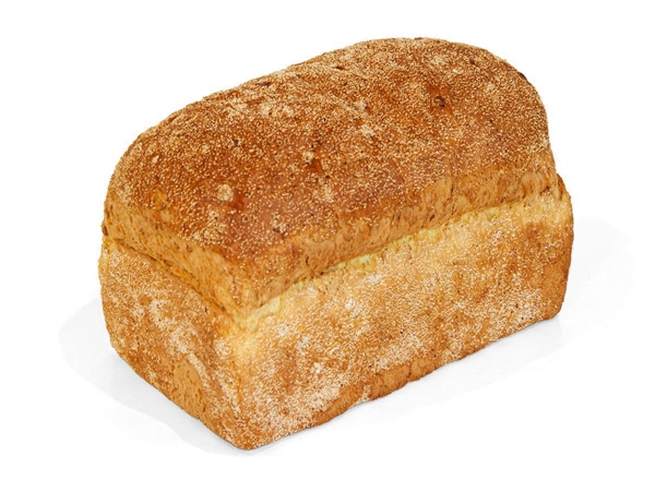 Maisbrood