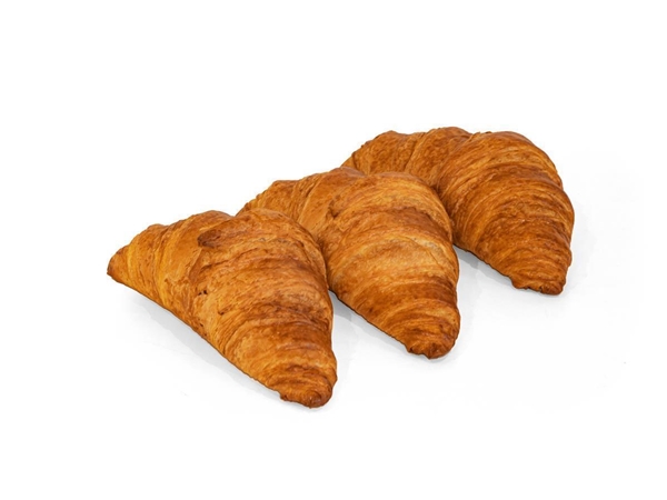 Croissants