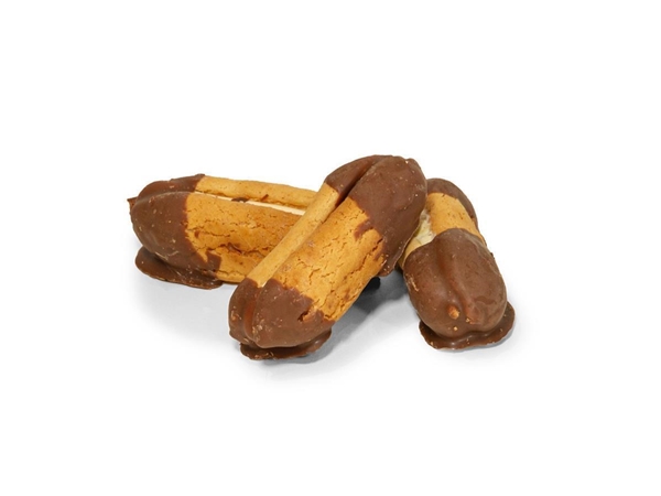 Werkendamse Bokkenpoten&nbsp;per 5