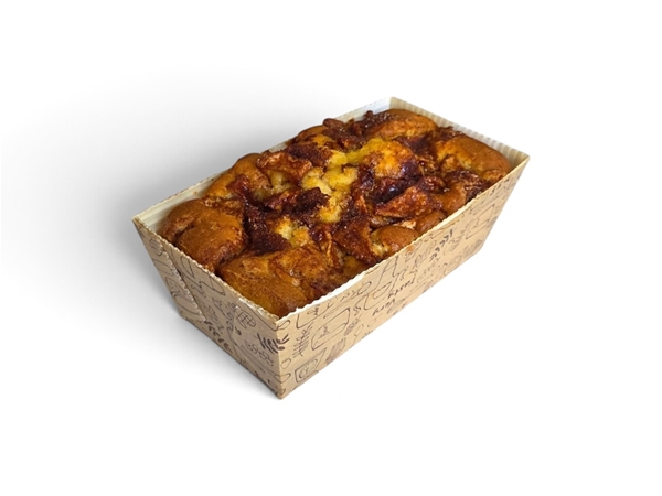 Appel Cake