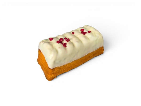 Cake & Koek