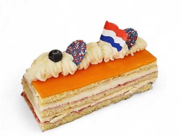 Koningsdag